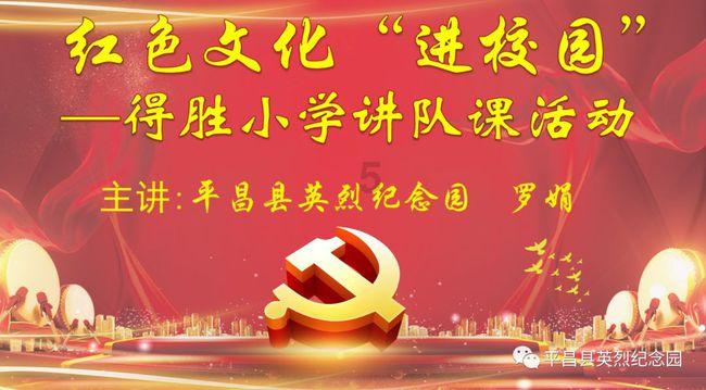 华为freebuds4e2024款京东首发，2月1日提前开售