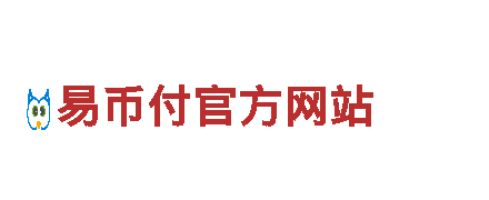 6566体育app-在线服务